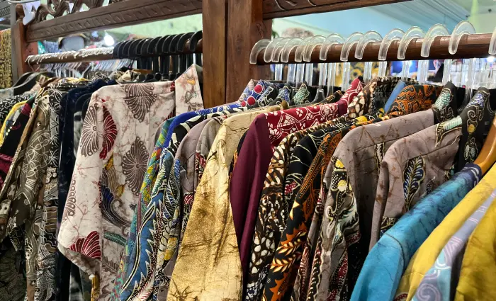 Ngopi Sambil Bisnis: Cerita UMKM Jogja yang Mulai dari Garasi Rumah