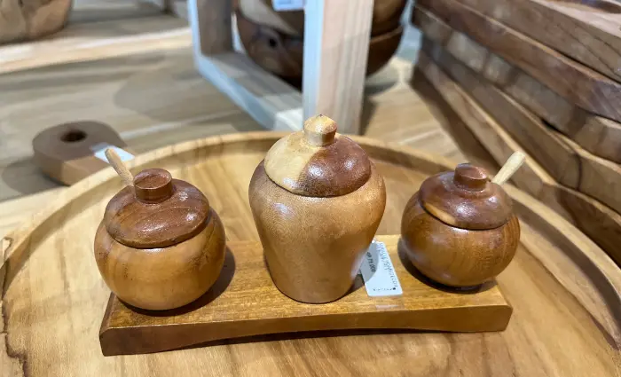 Kolaborasi Lokal: UMKM Bisa Tumbuh Bareng, Bukan Saingan?