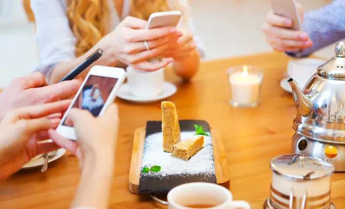Cara Promosi UMKM di Instagram Tanpa Harus Bayar Iklan