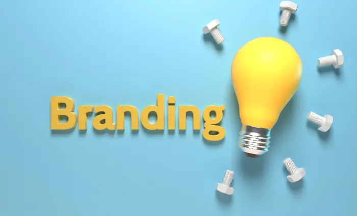 Branding Sederhana Tapi Nempel: 5 Contoh UMKM Lokal Jago